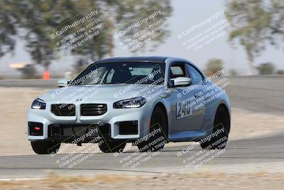 media/Oct-20-2024-Speed Ventures (Sun) [[868654b27b]]/Purple/Session 2 (Off Ramp Exit)/